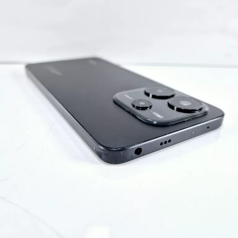 REDMI NOTE 14 128GB