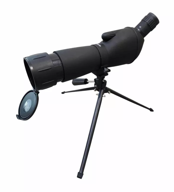 luneta-auriol-20-60x60-szklo-w-pryzmatach-129083-2