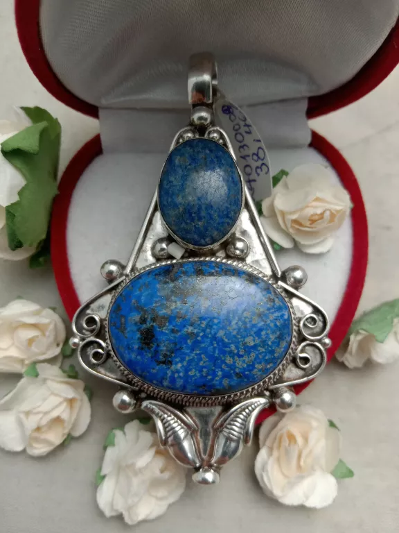 srebrna-zawieszka-3846-gr-925-pr-pl-wolnosci-27-olecko-kdt