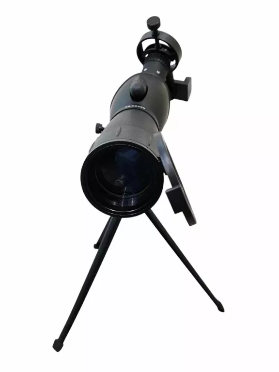 luneta-auriol-20-60x60-kod-producenta-415489