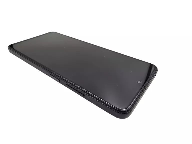 TELEFON REDMI NOTE 12 PRO 8/256GB