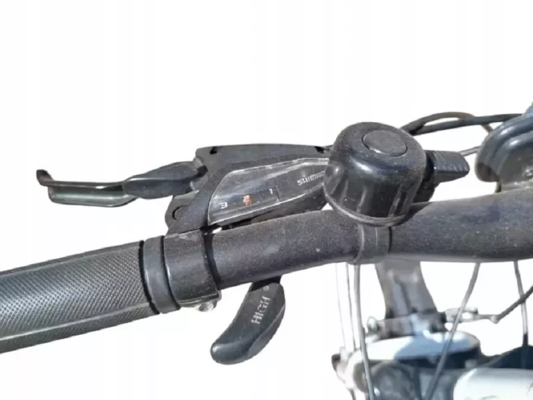 ROWER ROMET JOLENE 1 27,5