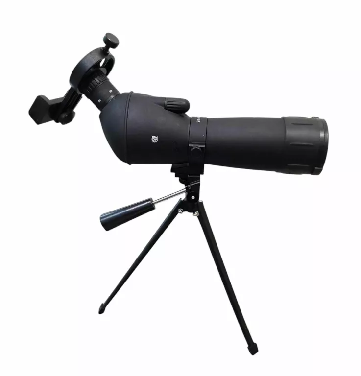 luneta-auriol-20-60x60-rodzaj-129654-2