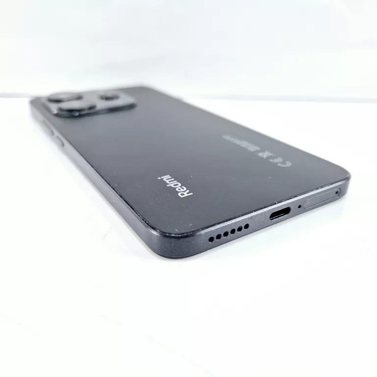 REDMI NOTE 14 128GB