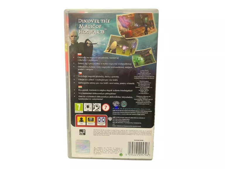 gra-psp-harry-potter-i-zakon-feniksa-stan-11323-2