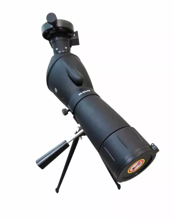 luneta-auriol-20-60x60-stan-11323-2