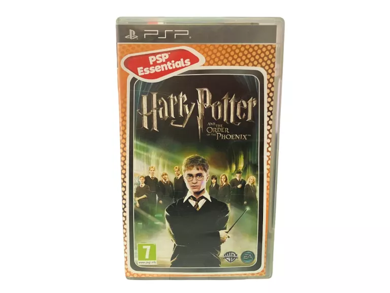 gra-psp-harry-potter-i-zakon-feniksa-jana-pawla-ii-wodzislaw-slaski-3w