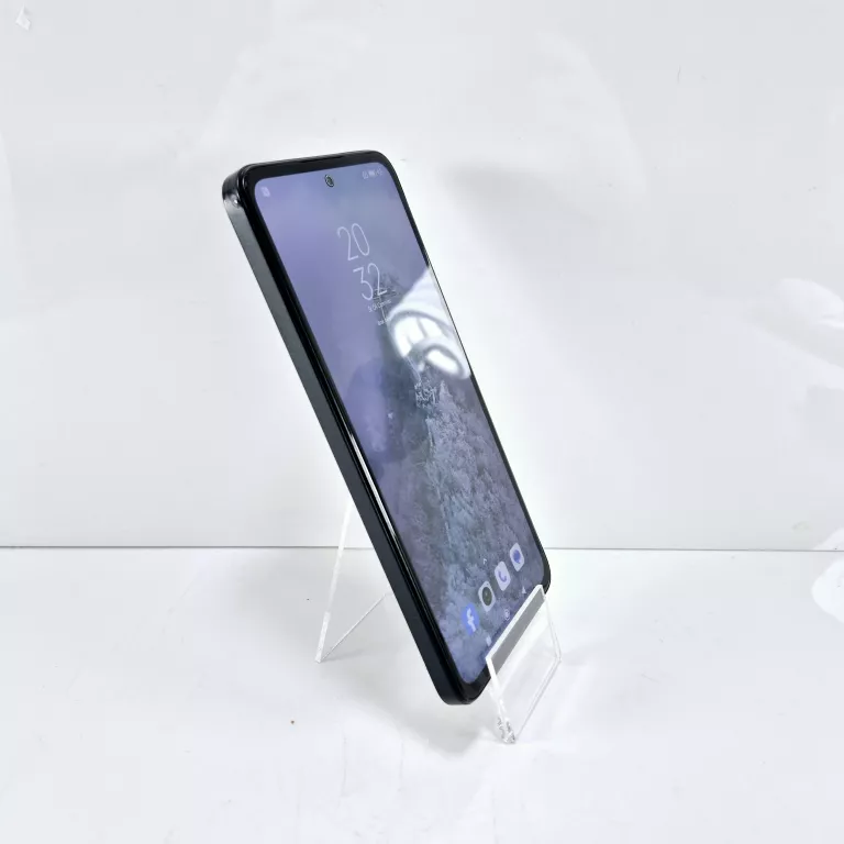REDMI NOTE 14 128GB
