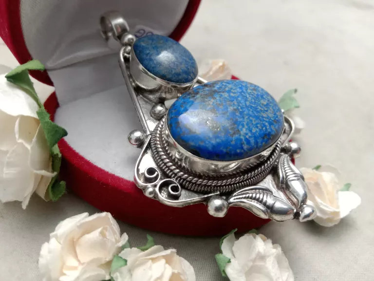 srebrna-zawieszka-3846-gr-925-pr-ean-gtin-5904917803530