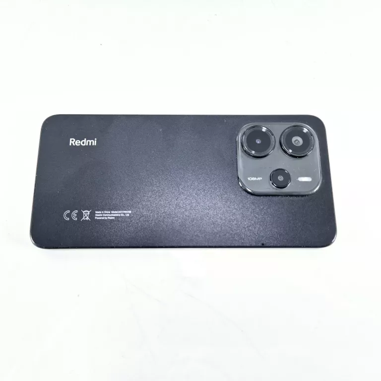 REDMI NOTE 14 128GB