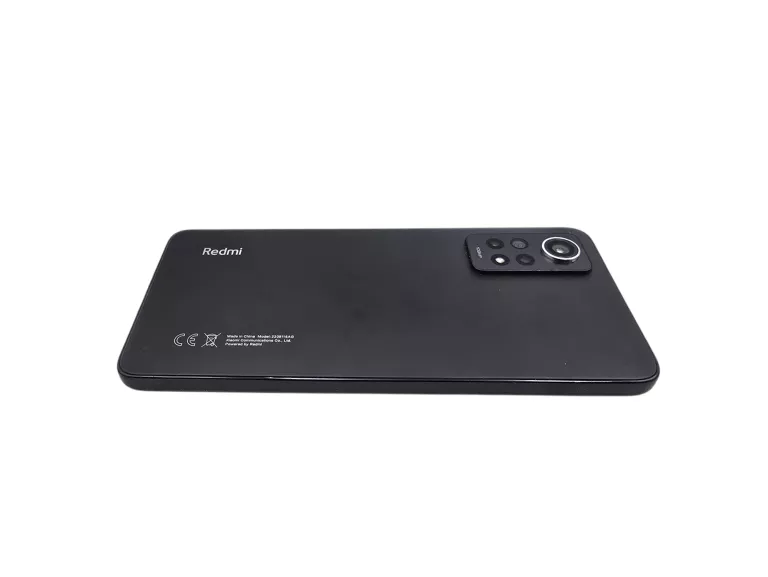 TELEFON REDMI NOTE 12 PRO 8/256GB