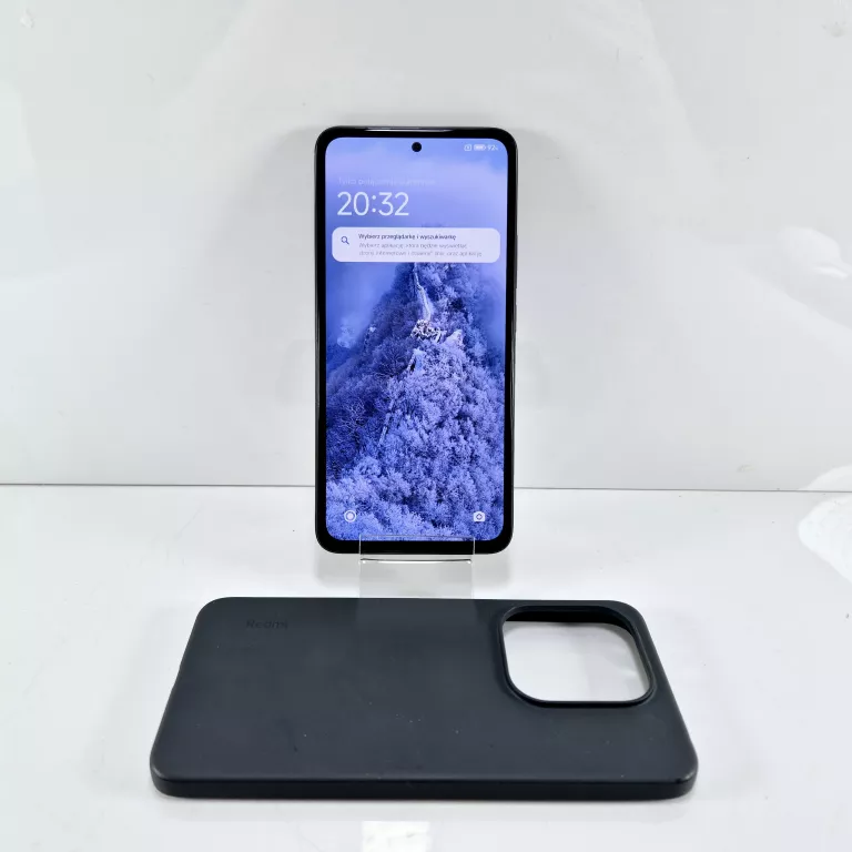 REDMI NOTE 14 128GB