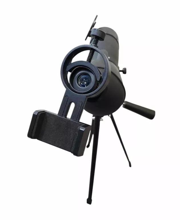 luneta-auriol-20-60x60-model-spotting-scope