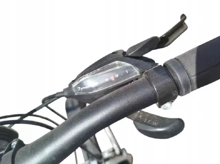 ROWER ROMET JOLENE 1 27,5