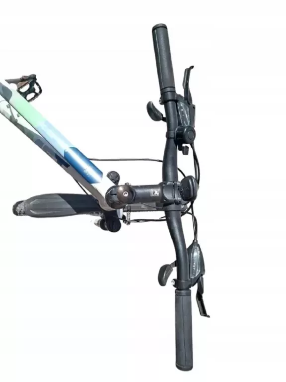 ROWER ROMET JOLENE 1 27,5