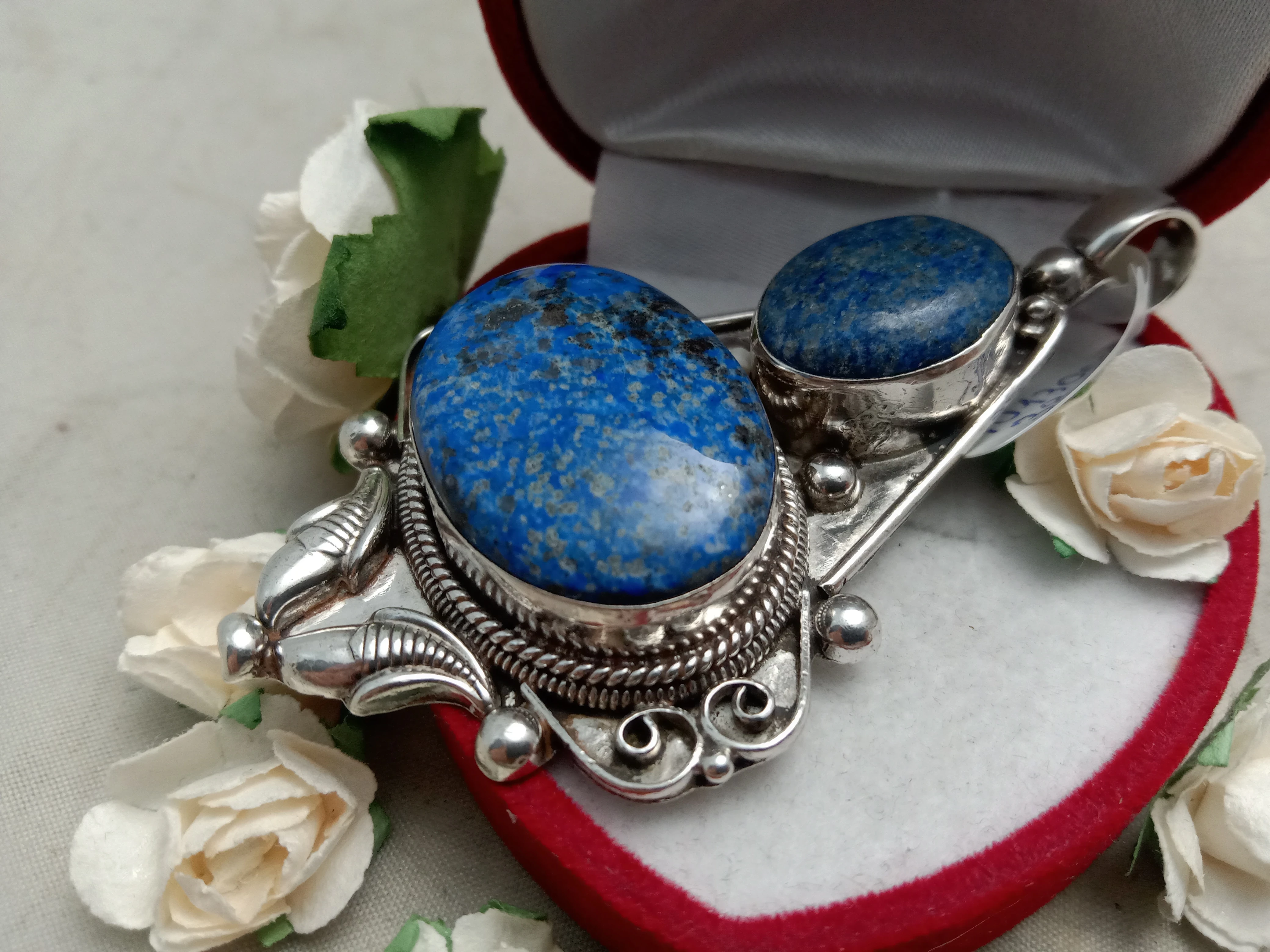 srebrna-zawieszka-3846-gr-925-pr-stan-11323-2