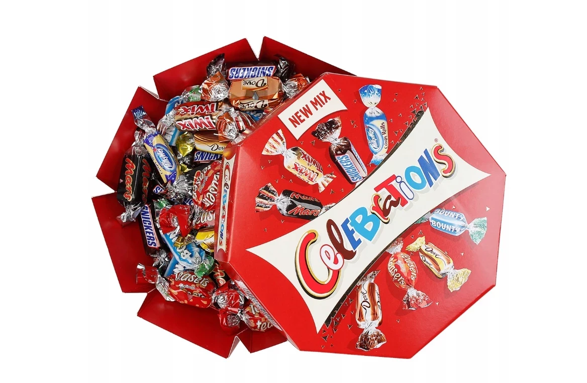 cukierki-celebrations-mix-269g-twix-mars-bounty-snickers-piastowska-19-wroclaw