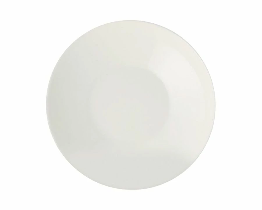 serwis-obiadowy-dla-6-osob-cmielow-prestige-18-elementow-rodzaj-serwisu-16288-2