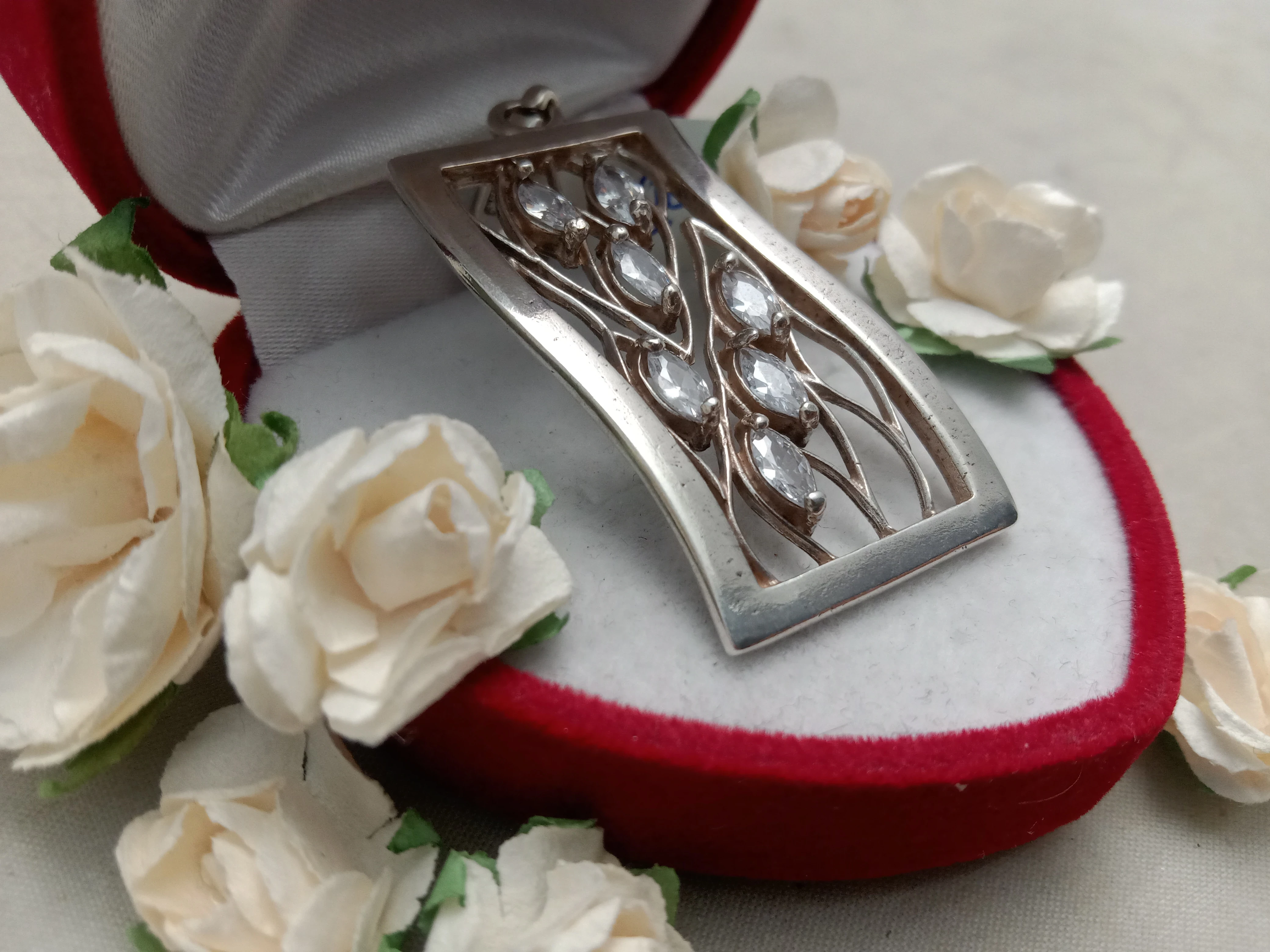 sliczna-srebrna-zawieszka-833gr-925pr-ean-gtin-5905294029070