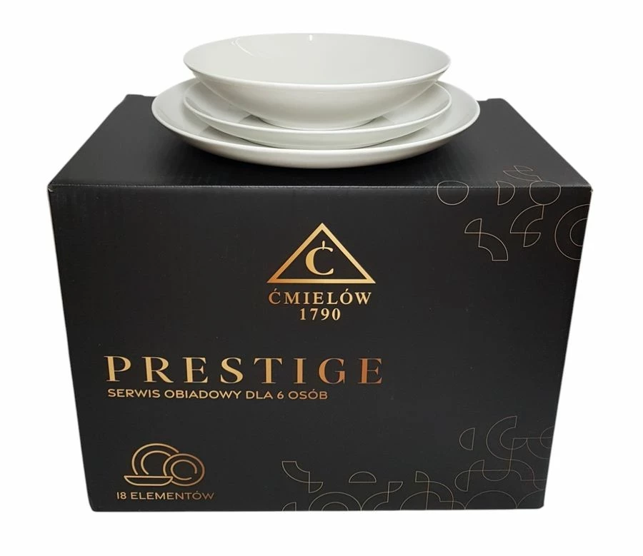 serwis-obiadowy-dla-6-osob-cmielow-prestige-18-elementow-laska-9-zdunska-wola