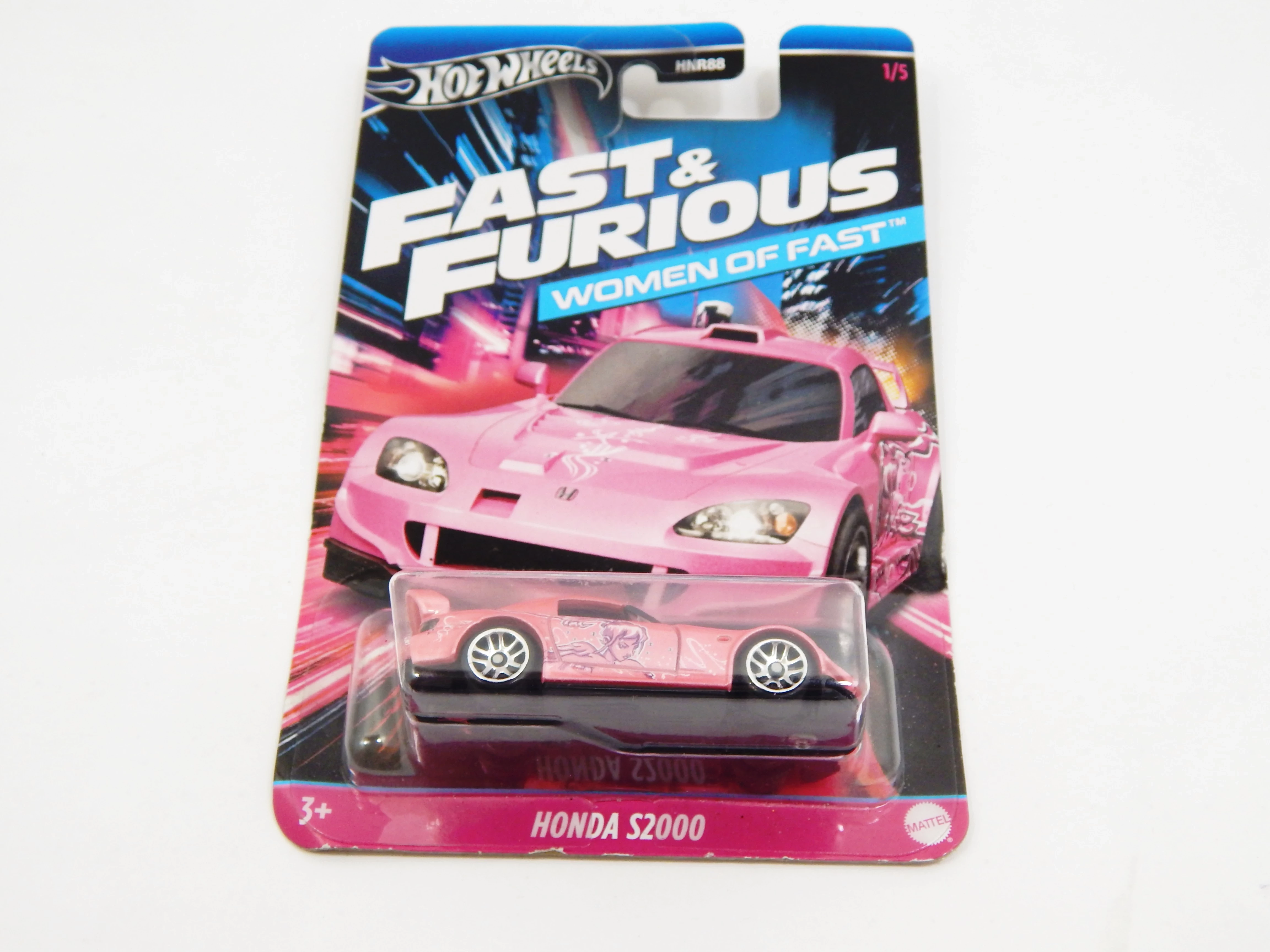 samochodzik-honda-s2000-chrusciela-17-warszawa-dz-matuszewicz-spj