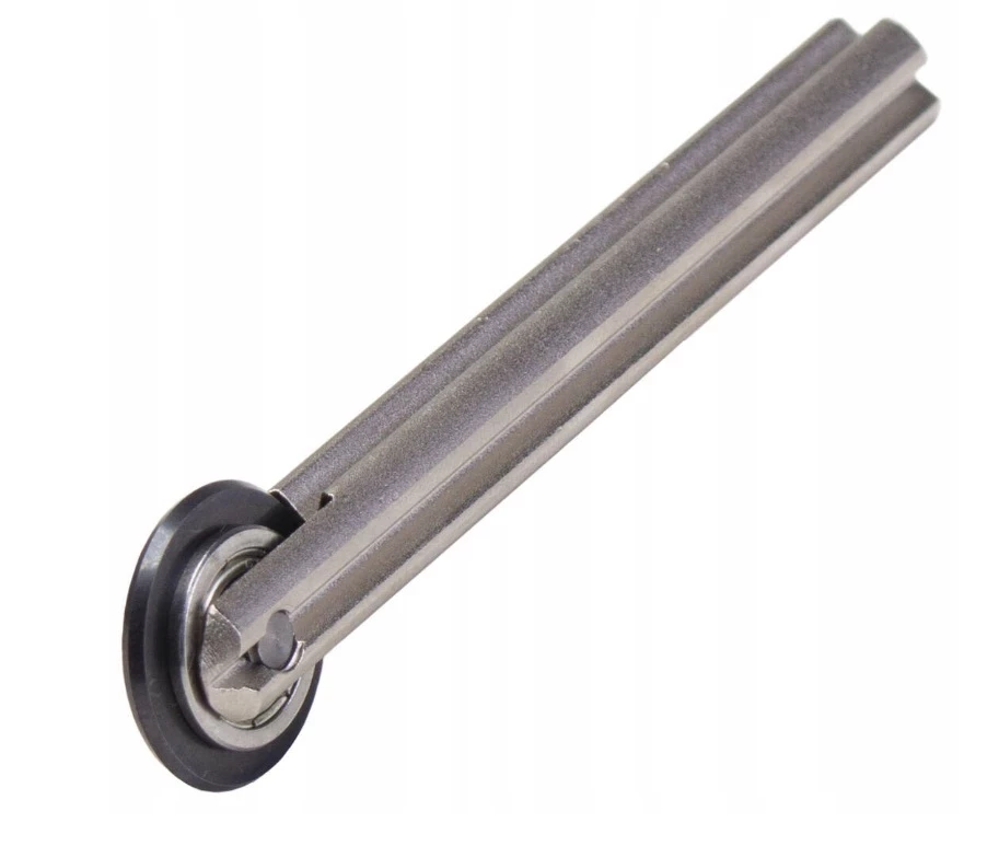 kolko-tnace-plus-extreme-22mm-do-tx-tz-01900-rubi-gorczewska-97-sc-warszawa