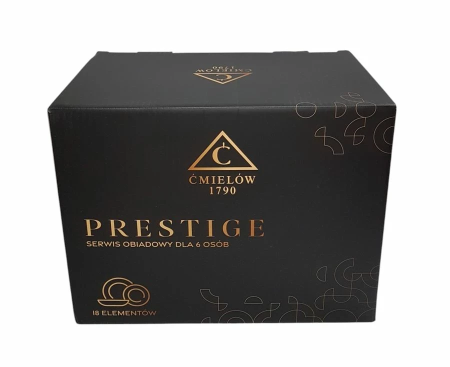 serwis-obiadowy-dla-6-osob-cmielow-prestige-18-elementow-ean-gtin-5902767074551