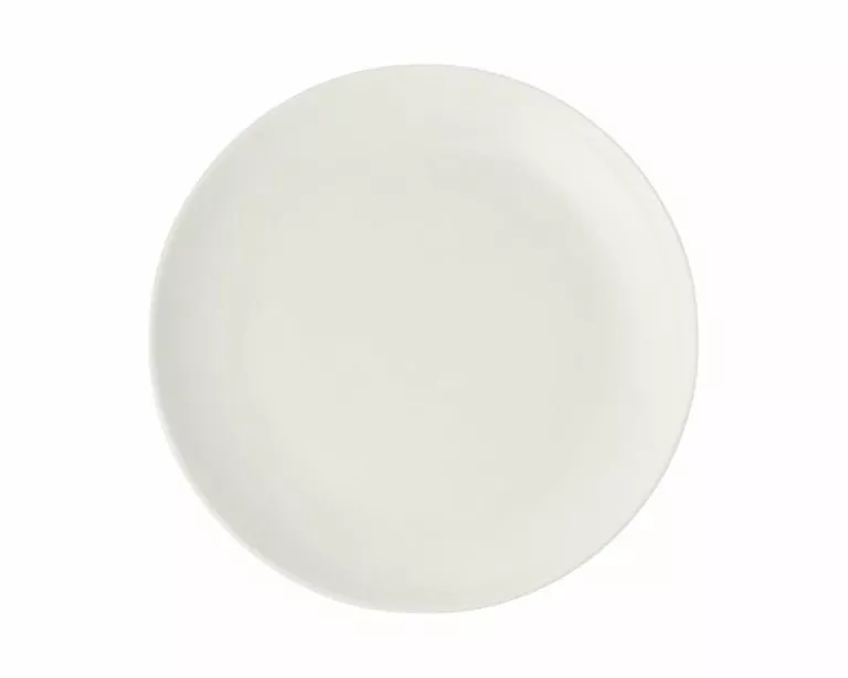 SERWIS OBIADOWY DLA 6 OSÓB ĆMIELÓW PRESTIGE 18 ELEMENTÓW