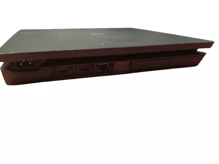 KONSOLA PS4 CUH-2116A 500 GB
