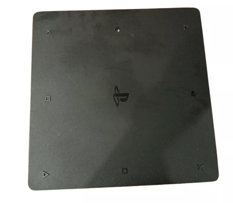 KONSOLA PS4 CUH-2116A 500 GB