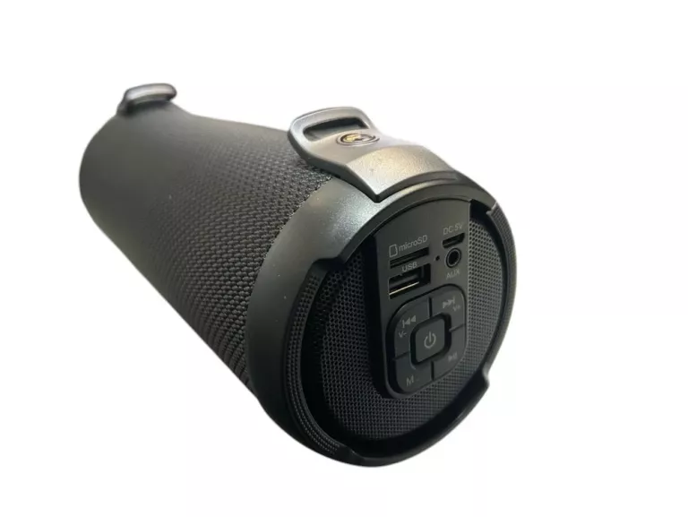 GŁOŚNIK BLUETOOTH M2 TEC