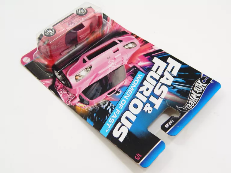 samochodzik-honda-s2000-ean-gtin-0887961816778