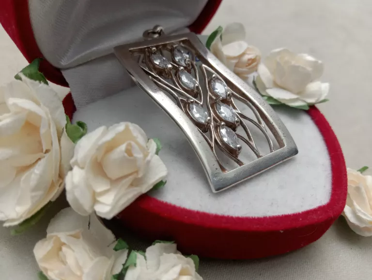 sliczna-srebrna-zawieszka-833gr-925pr-ean-gtin-5905294029070