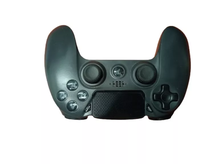 KONSOLA PS4 CUH-2116A 500 GB
