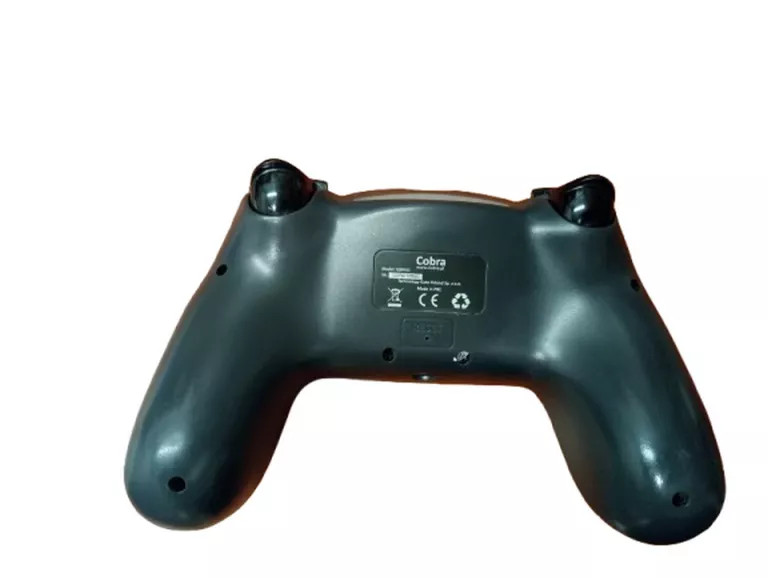 KONSOLA PS4 CUH-2116A 500 GB