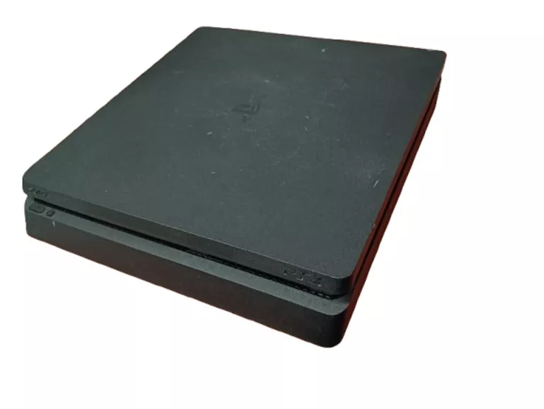 KONSOLA PS4 CUH-2116A 500 GB