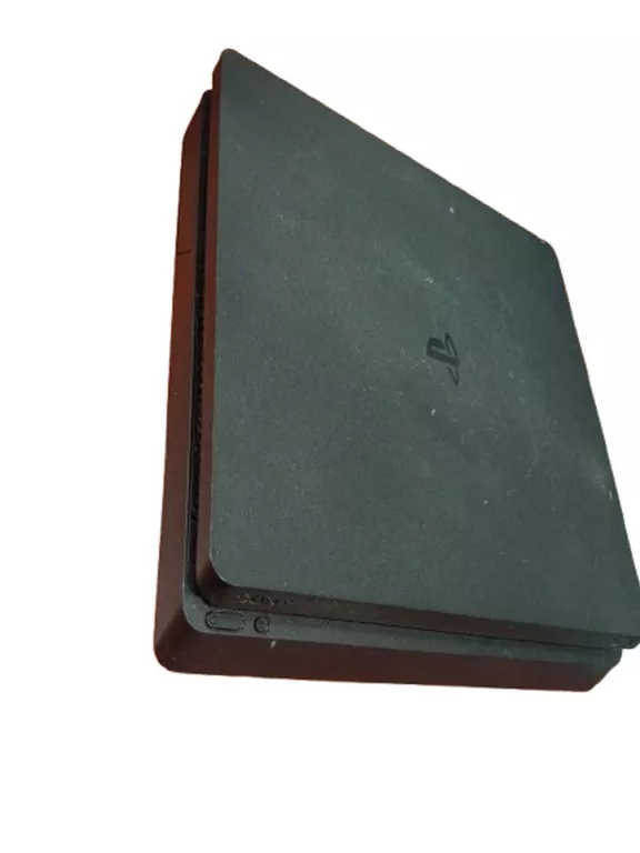KONSOLA PS4 CUH-2116A 500 GB