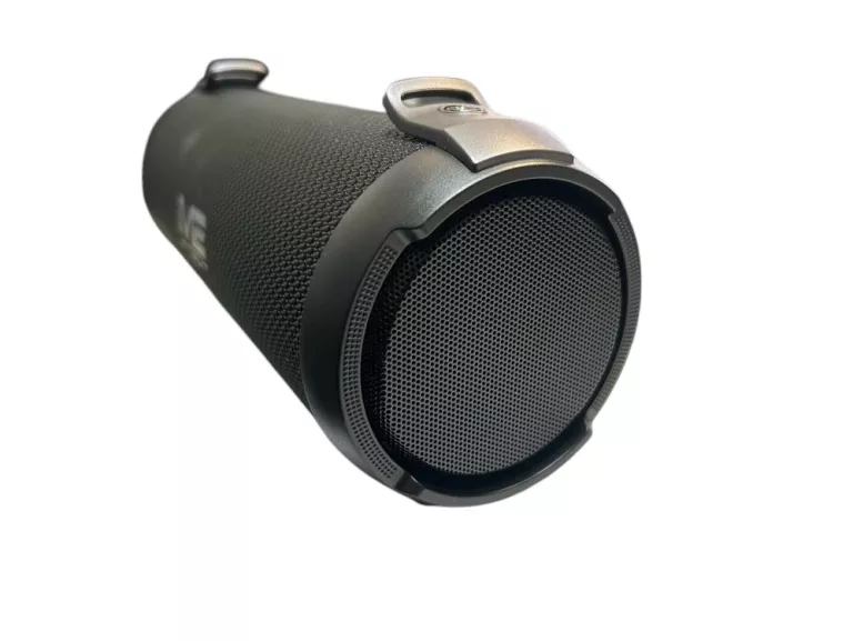 GŁOŚNIK BLUETOOTH M2 TEC