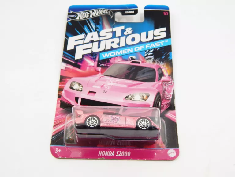 samochodzik-honda-s2000-chrusciela-17-warszawa-dz-matuszewicz-spj