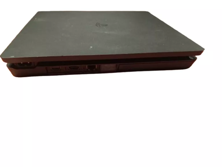 KONSOLA PS4 CUH-2116A 500 GB