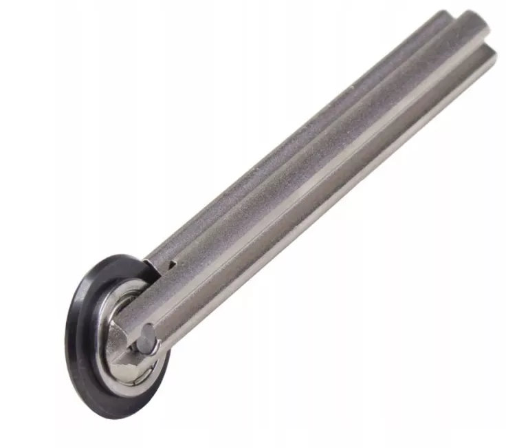 kolko-tnace-plus-extreme-22mm-do-tx-tz-01900-rubi-gorczewska-97-sc-warszawa