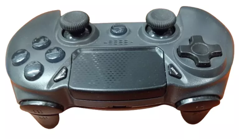 KONSOLA PS4 CUH-2116A 500 GB