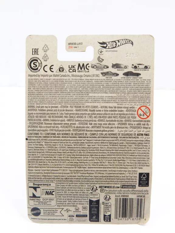 samochodzik-honda-s2000-marka-127812-11