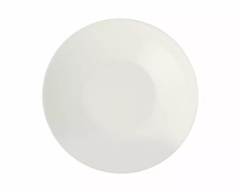 SERWIS OBIADOWY DLA 6 OSÓB ĆMIELÓW PRESTIGE 18 ELEMENTÓW