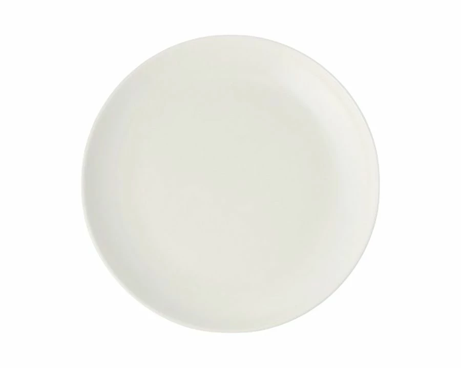 serwis-obiadowy-dla-6-osob-cmielow-prestige-18-elementow-liczba-elementow-w-zestawie-18