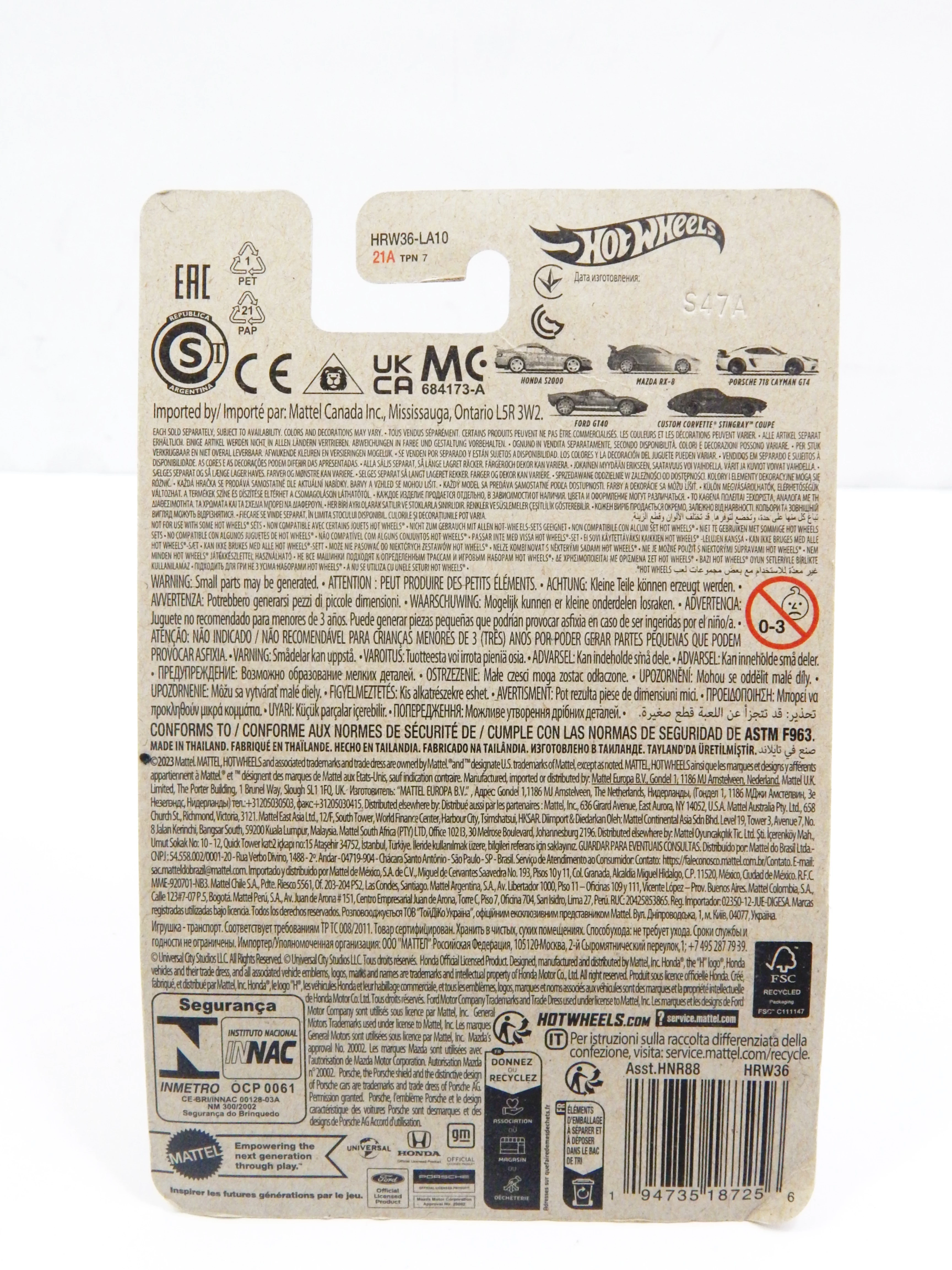 samochodzik-honda-s2000-marka-127812-11