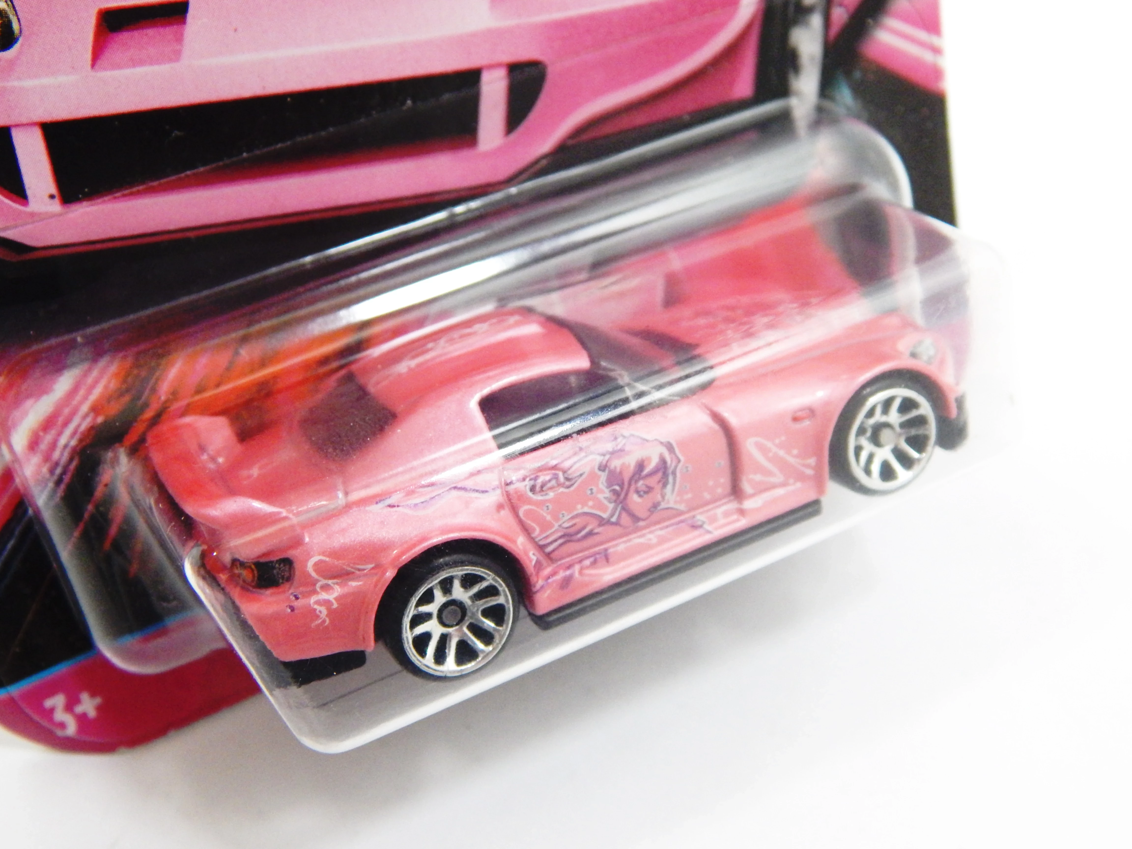 samochodzik-honda-s2000-stan-11323-238058