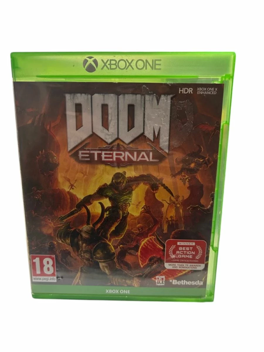 gra-na-xbox-one-doom-eternal-orzeszkowej-rog-bro-lwowek-sl