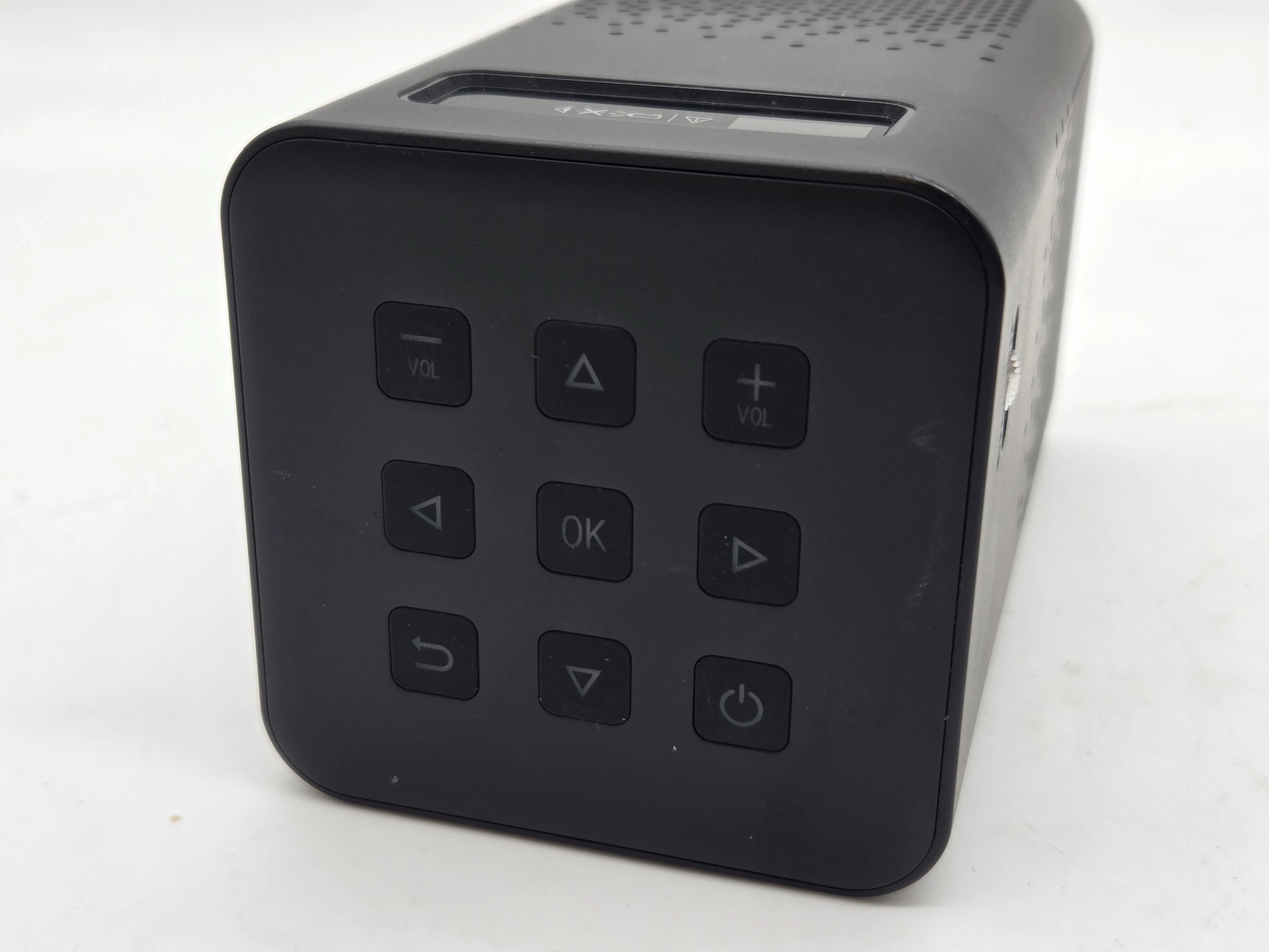 mini-projektor-byintek-p20-243-ean-gtin-0798394974853