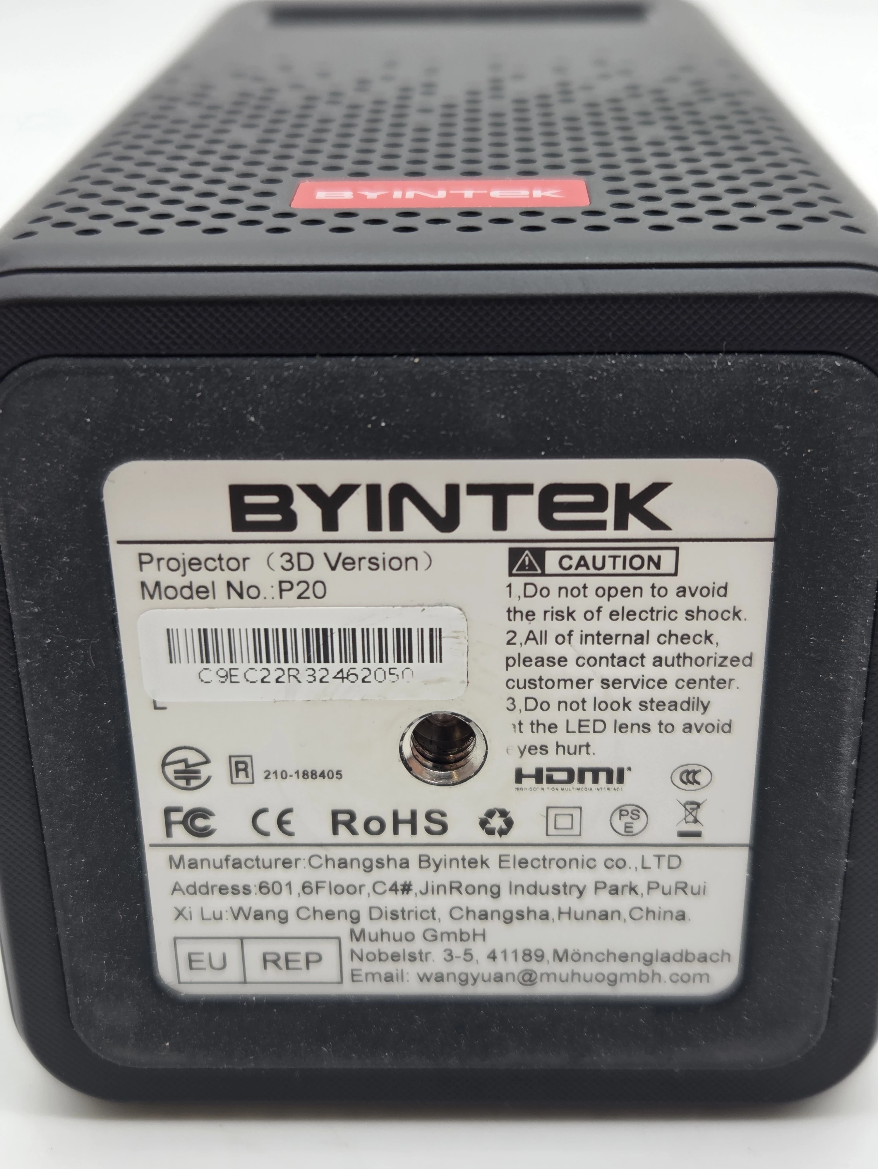 mini-projektor-byintek-p20-243-stan-11323-2